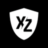XZ Defense