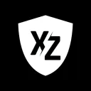 XZ Defense